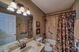 201 Riverfront Dr - Photo 25