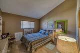 201 Riverfront Dr - Photo 26