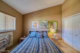 201 Riverfront Dr - Photo 27