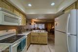 201 Riverfront Dr - Photo 28