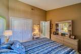 201 Riverfront Dr - Photo 29