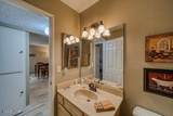 201 Riverfront Dr - Photo 30