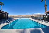 201 Riverfront Dr - Photo 33
