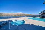 201 Riverfront Dr - Photo 34