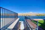 201 Riverfront Dr - Photo 36