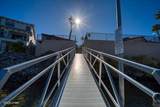 201 Riverfront Dr - Photo 40