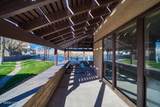 201 Riverfront Dr - Photo 42