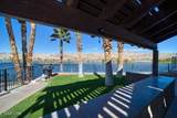 201 Riverfront Dr - Photo 43