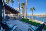 201 Riverfront Dr - Photo 45