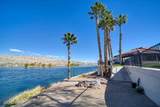 201 Riverfront Dr - Photo 47