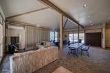 201 Riverfront Dr - Photo 48