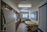 201 Riverfront Dr - Photo 49
