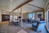 201 Riverfront Dr - Photo 53