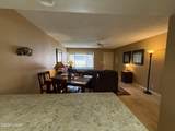 201 Riverfront Dr - Photo 56