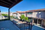 201 Riverfront Dr - Photo 7