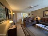201 Riverfront Dr - Photo 8