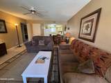 201 Riverfront Dr - Photo 9