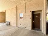 256 Lake Havasu Ave - Photo 14