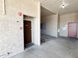 256 Lake Havasu Ave - Photo 15