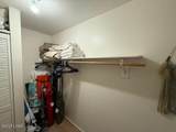 256 Lake Havasu Ave - Photo 17