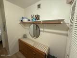 256 Lake Havasu Ave - Photo 18