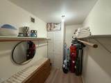 256 Lake Havasu Ave - Photo 19