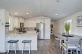 3020 Parker Dam Road - Photo 10