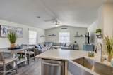3020 Parker Dam Road - Photo 11