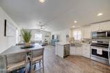 3020 Parker Dam Road - Photo 12