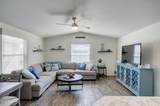 3020 Parker Dam Road - Photo 13