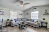 3020 Parker Dam Road - Photo 14