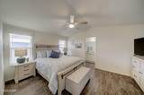 3020 Parker Dam Road - Photo 15