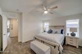 3020 Parker Dam Road - Photo 16