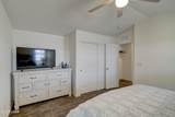 3020 Parker Dam Road - Photo 17