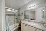 3020 Parker Dam Road - Photo 18