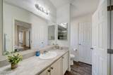 3020 Parker Dam Road - Photo 19