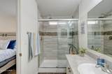 3020 Parker Dam Road - Photo 20