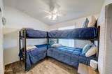 3020 Parker Dam Road - Photo 21