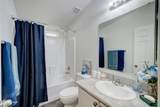3020 Parker Dam Road - Photo 22