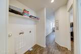 3020 Parker Dam Road - Photo 23