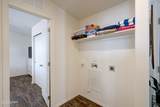 3020 Parker Dam Road - Photo 24
