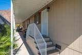 3020 Parker Dam Road - Photo 25