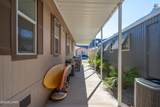 3020 Parker Dam Road - Photo 26