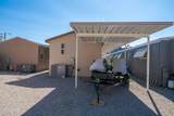 3020 Parker Dam Road - Photo 27