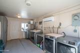 3020 Parker Dam Road - Photo 28