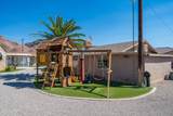 3020 Parker Dam Road - Photo 29