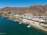3020 Parker Dam Road - Photo 3