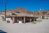3020 Parker Dam Road - Photo 30