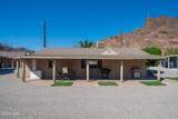 3020 Parker Dam Road - Photo 31