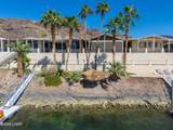 3020 Parker Dam Road - Photo 34